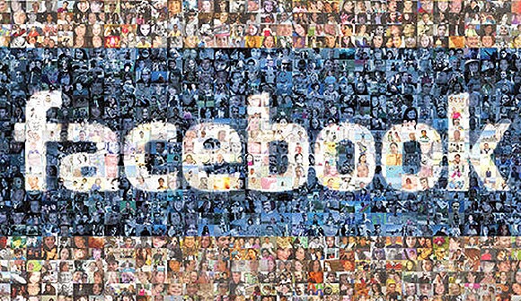#facebook